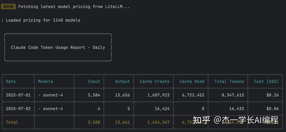Claude Code 用法全面拆解！26 项核心功能 + 实战技巧（建议收藏！） | Killer Code
