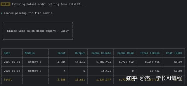 Claude Code 用法全面拆解！26 项核心功能 + 实战技巧（建议收藏！） | Killer Code