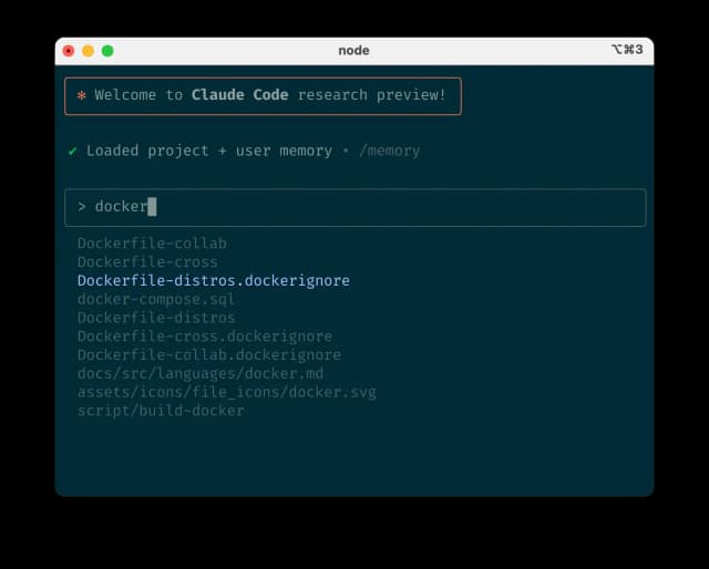 Claude Url Claude Code 最佳实践 | Killer Code